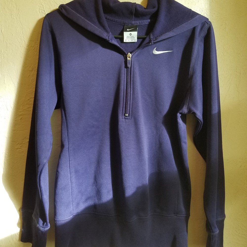 Nike Sweatshirt